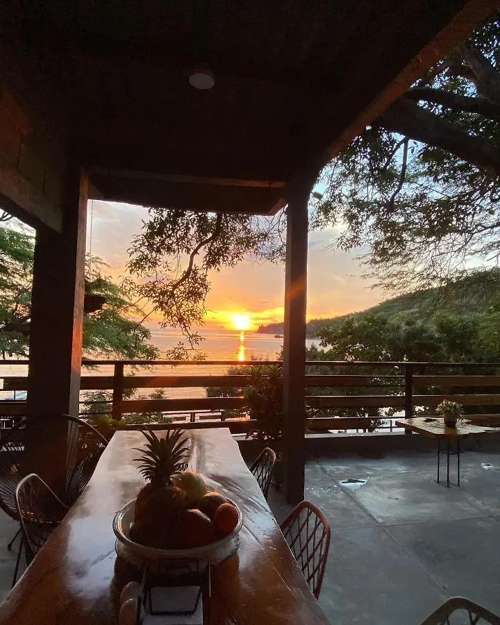 Casa Playa Puerto Luz Βίλα Σάντα Μάρτα 0*,  Κολομβία
