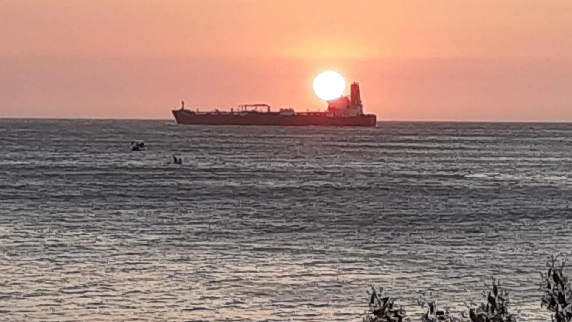 Casa Playa Puerto Luz Βίλα Σάντα Μάρτα Κολομβία